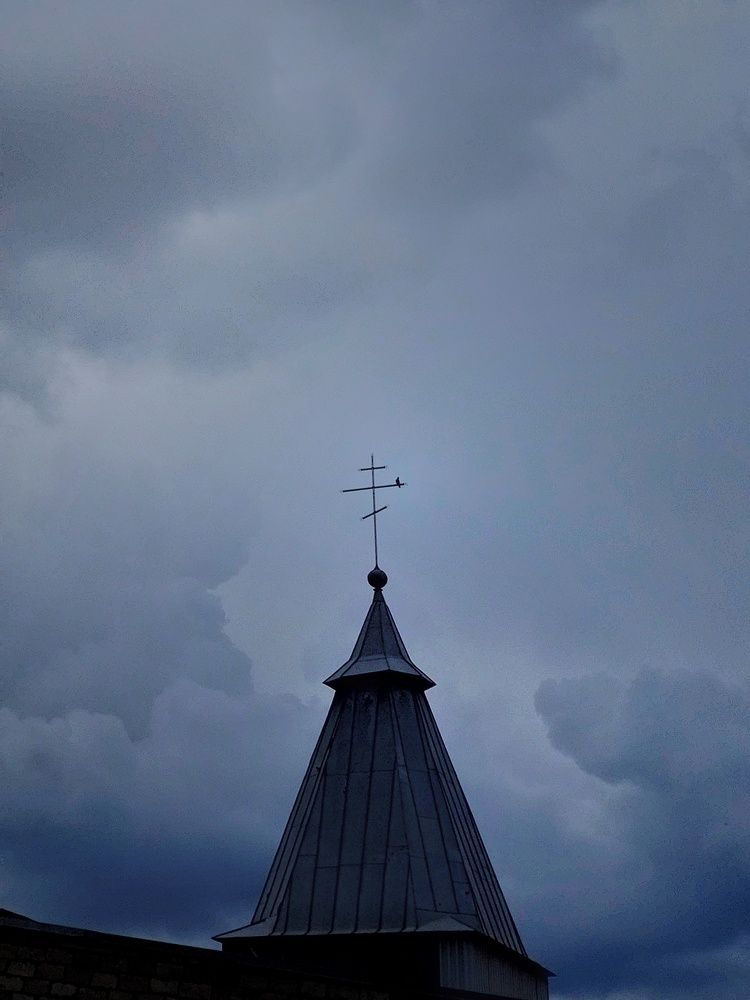 Photograph by Анна