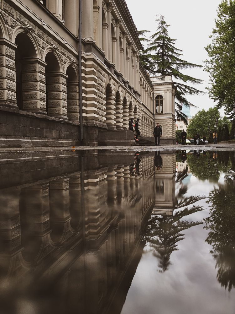 Фотография автора Валентина Гончарова