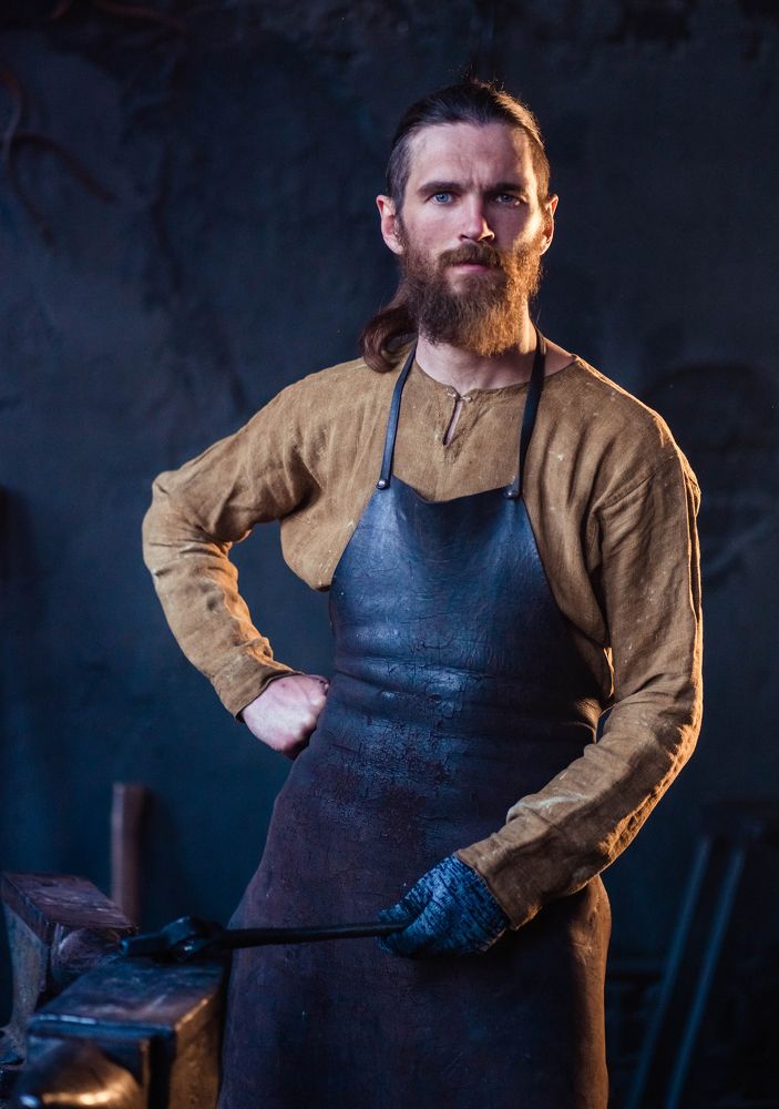 Фотография автора Марина Верина