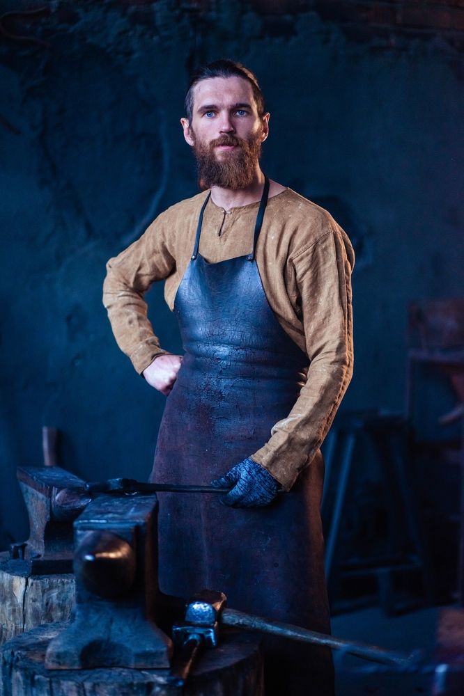 Фотография автора Марина Верина