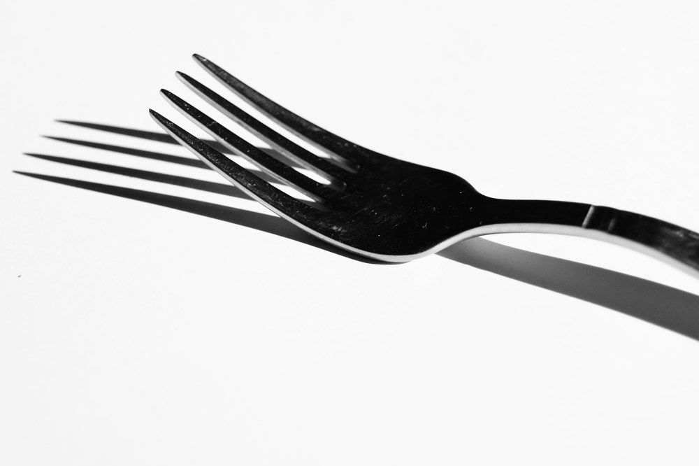 Фотография автора Елена Ерешко