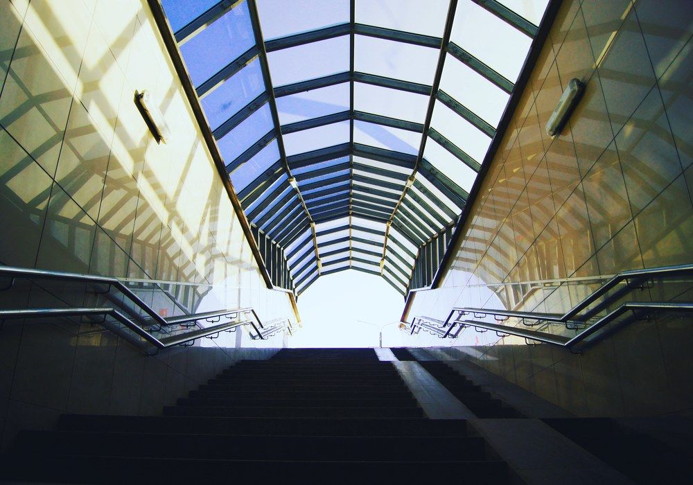 Фотография автора Елена Ерешко