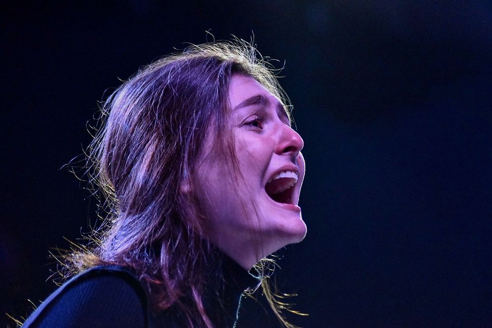 Photograph by Ксения Чапуринская