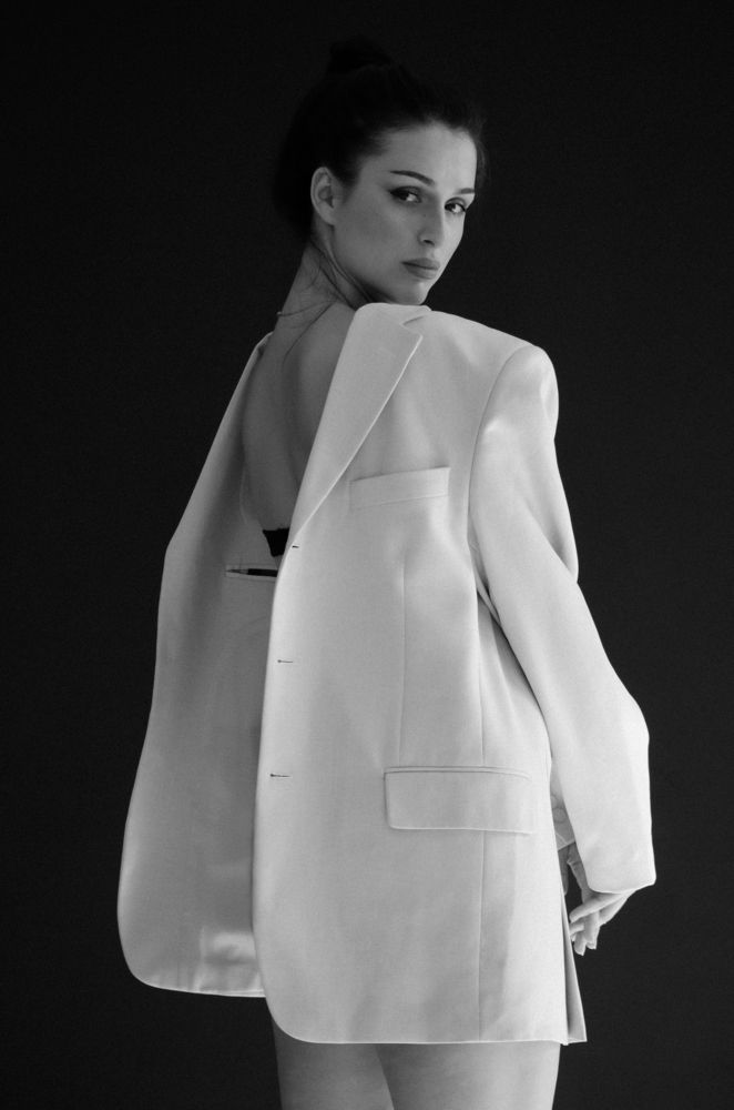 Photograph by Александр