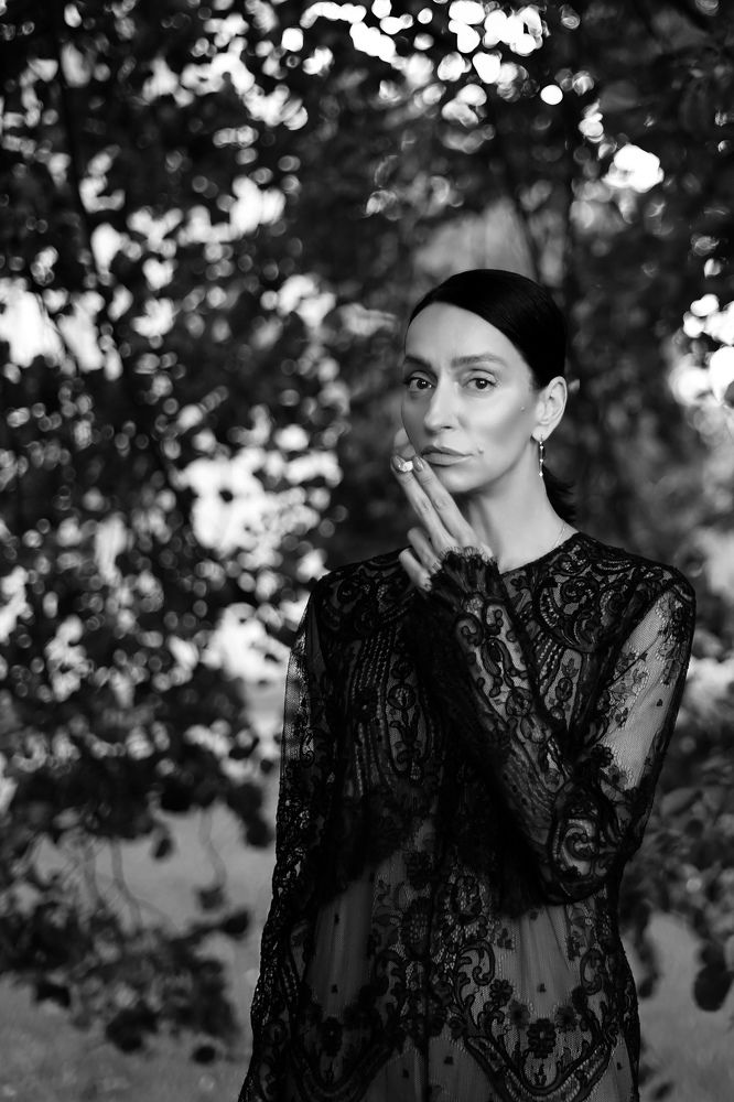 Photograph by Марина Синицына