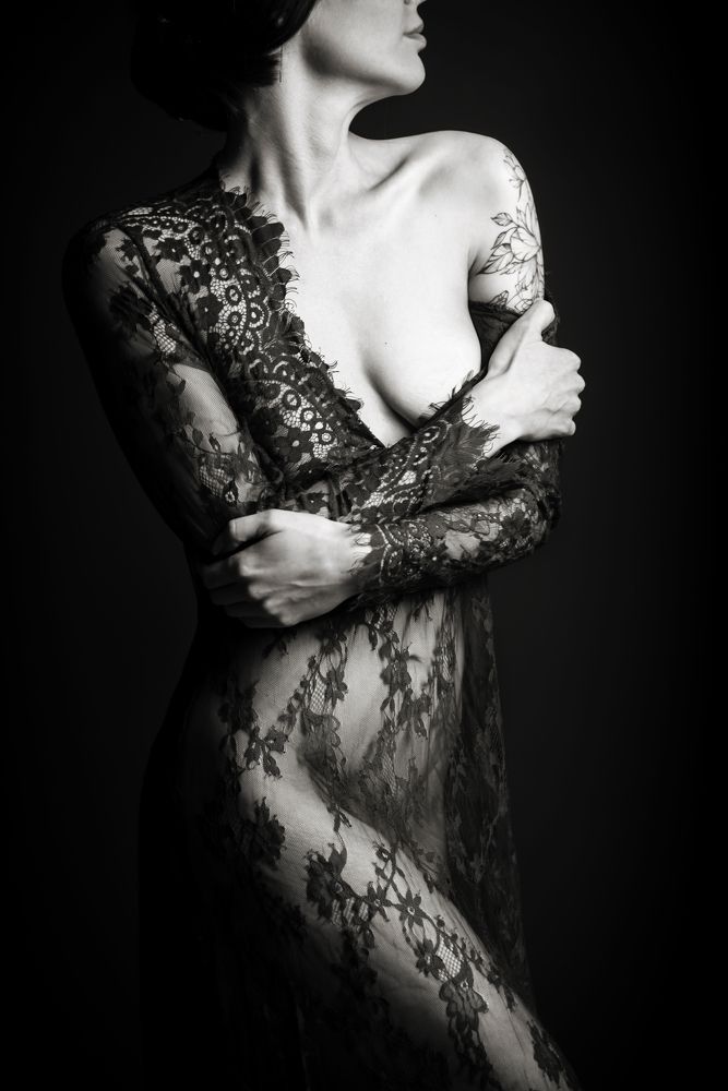 Photograph by Светлана Тимошенина