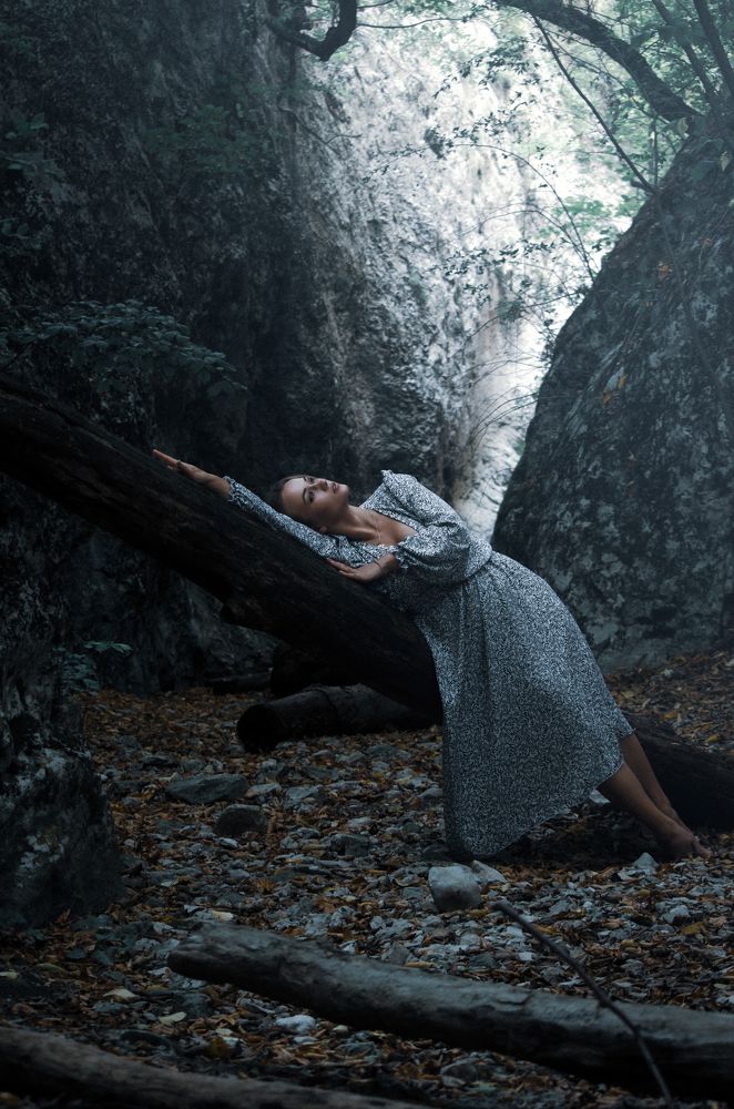 Photograph by Александр