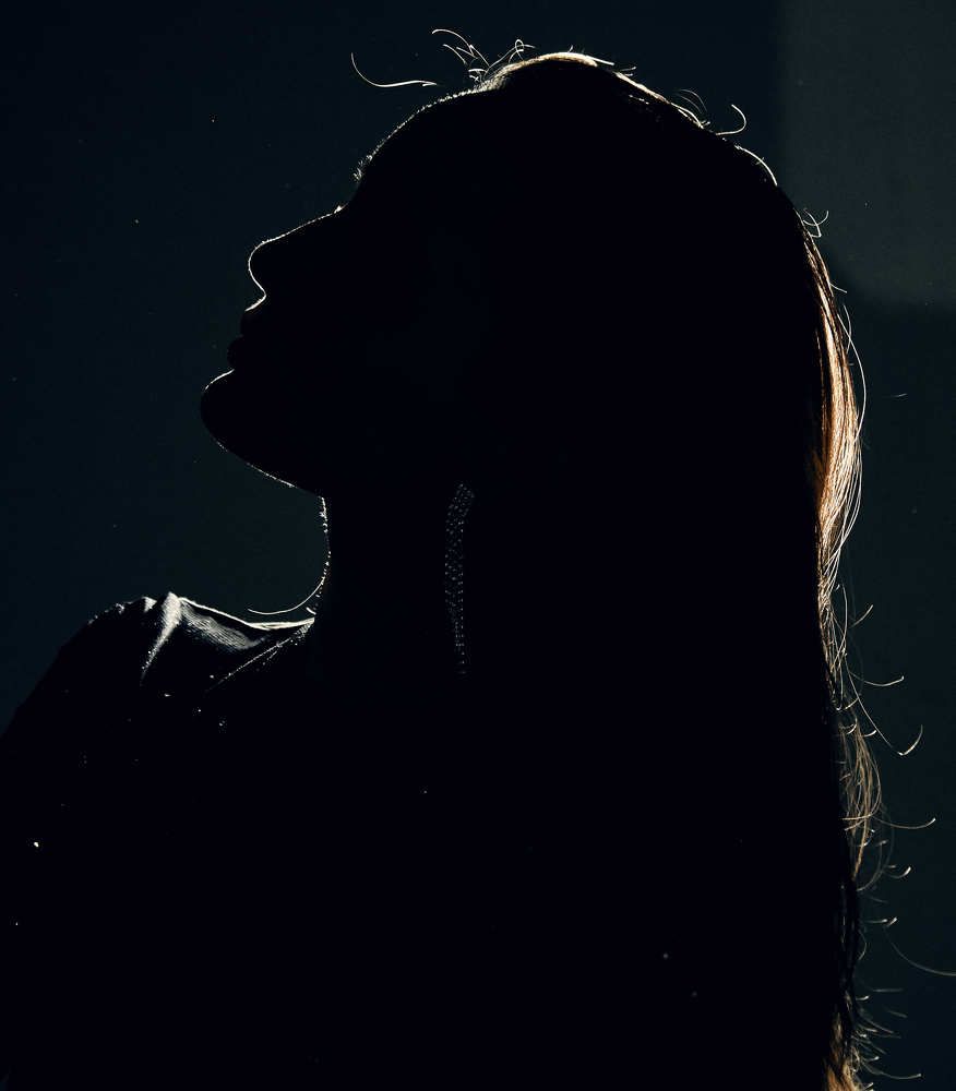 Photograph by Ольга Филатова