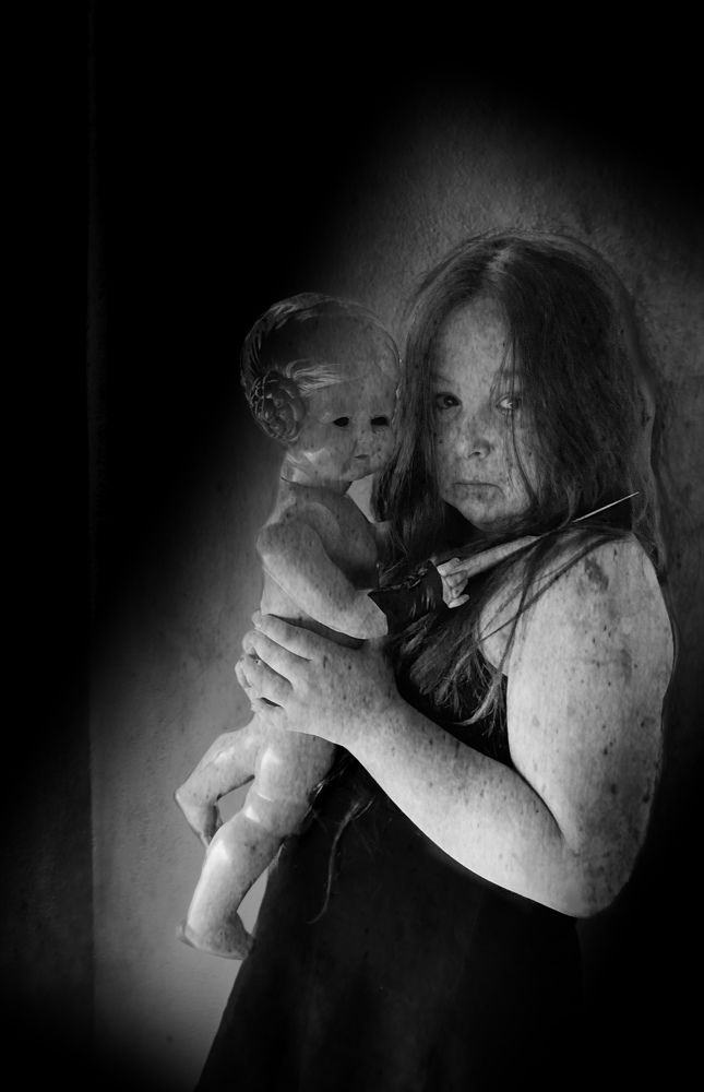 Photograph by Robert Kotlar