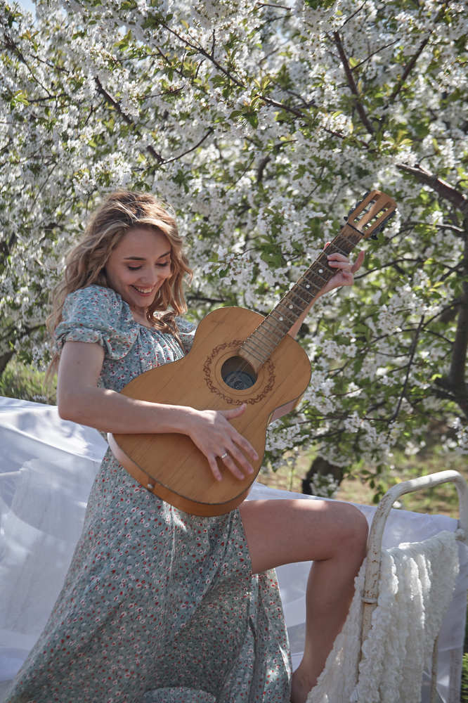 Photograph by Ольга Филатова