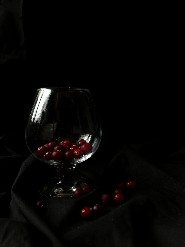 Photograph by Юлия Ерофеева