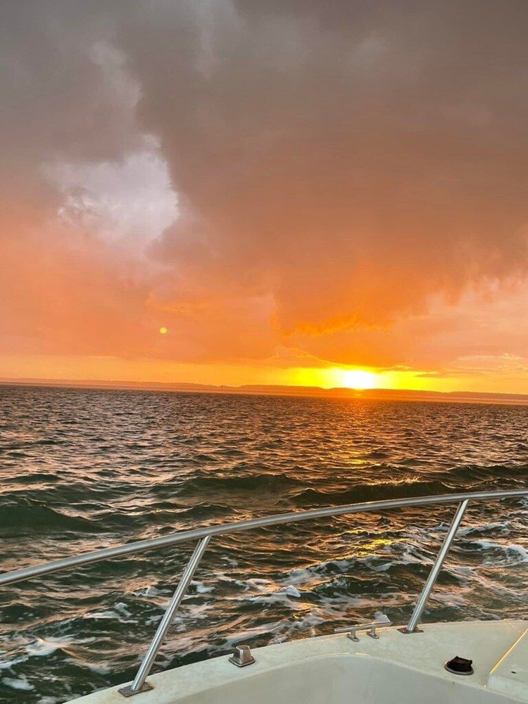 Photograph by Jose Flores