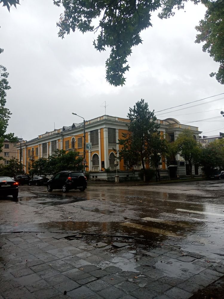 Photograph by Анна Воронова