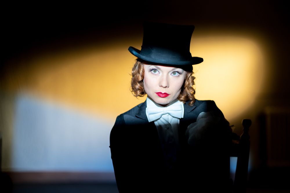 Photograph by Сергей Байтеряков