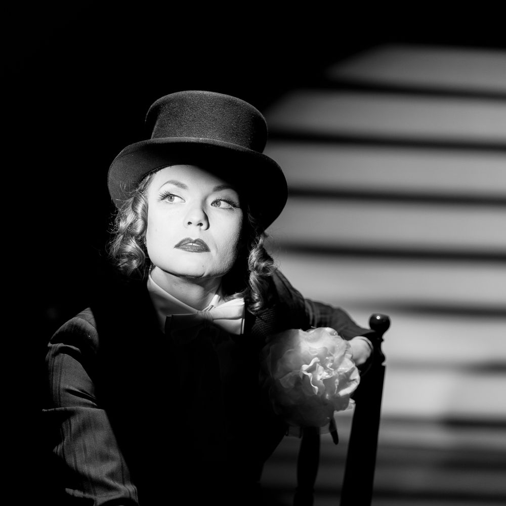 Photograph by Сергей Байтеряков