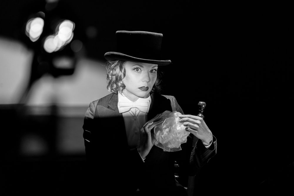 Photograph by Сергей Байтеряков