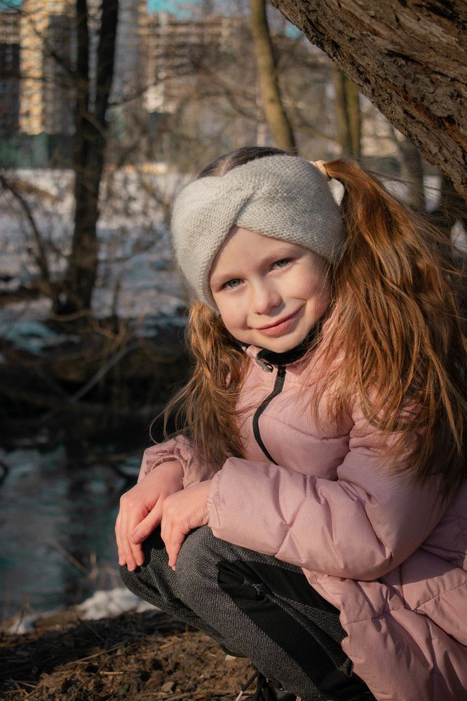 Photograph by Екатерина Зотова