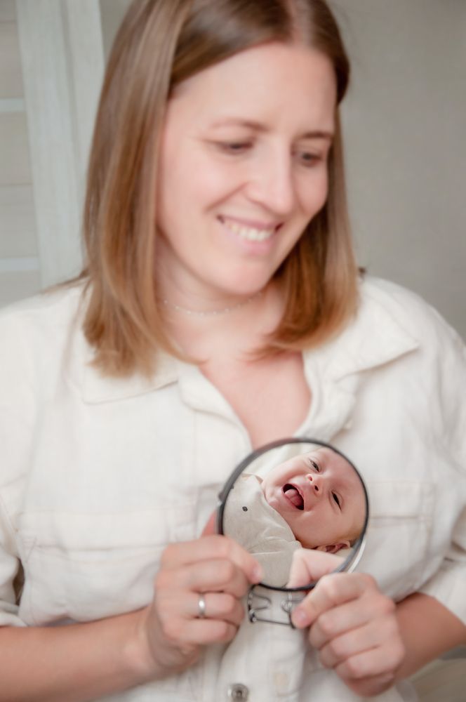 Photograph by Наталья Артюк