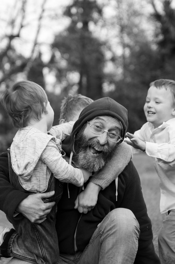 Photograph by Наталья Артюк