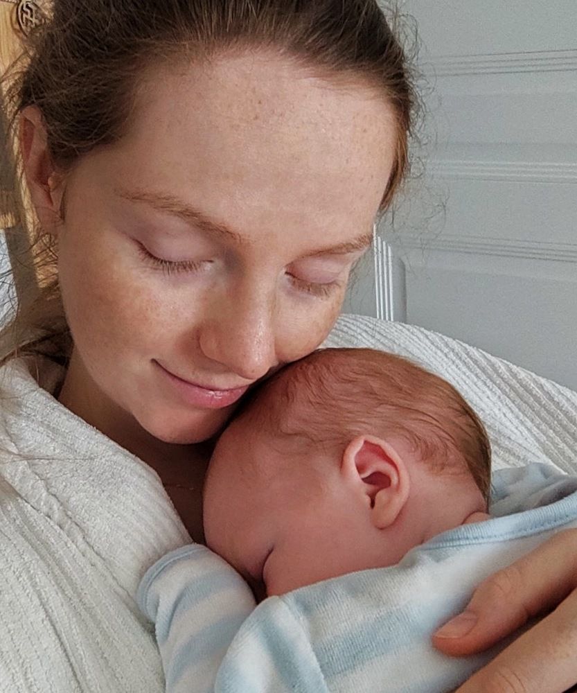 Photograph by Виктория Косинская