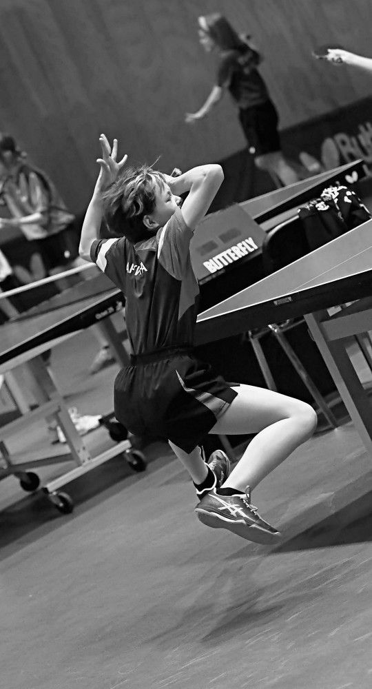 Вихрь остановить невозможно.