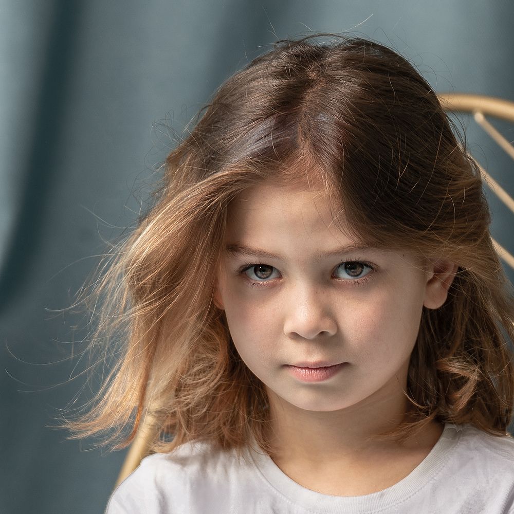 Photograph by Сергей Байтеряков