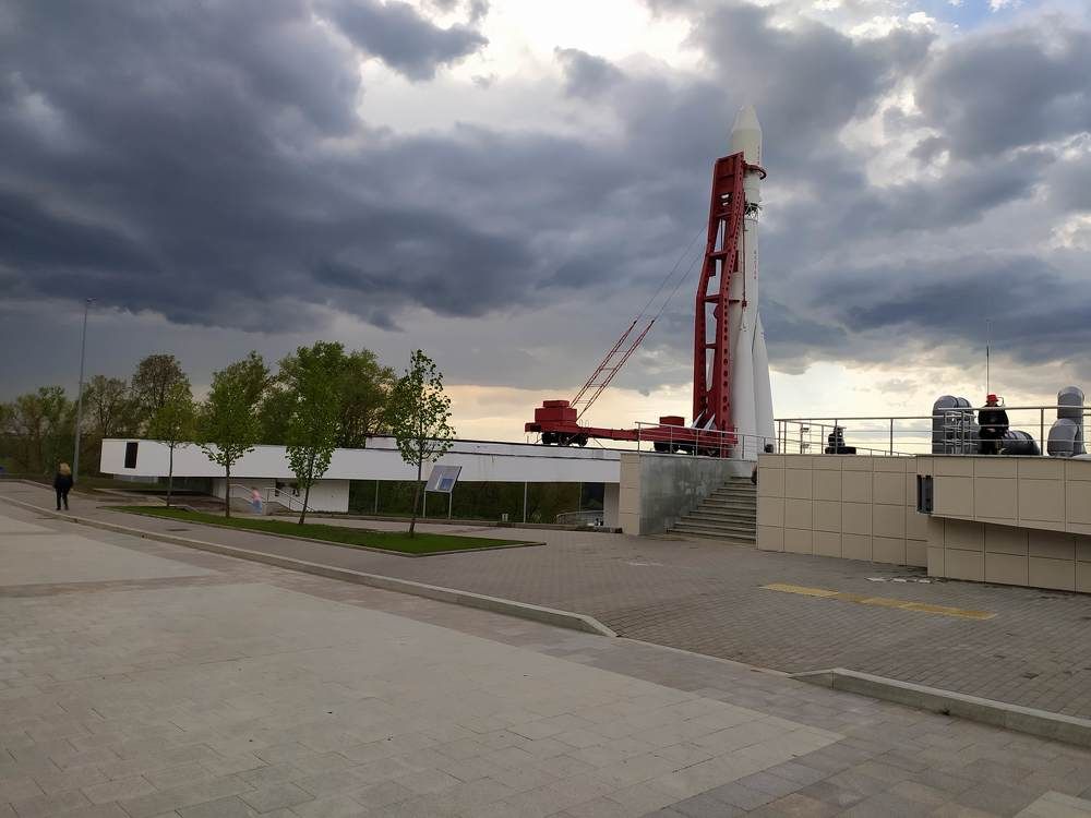 Photograph by Людмила Лазовская