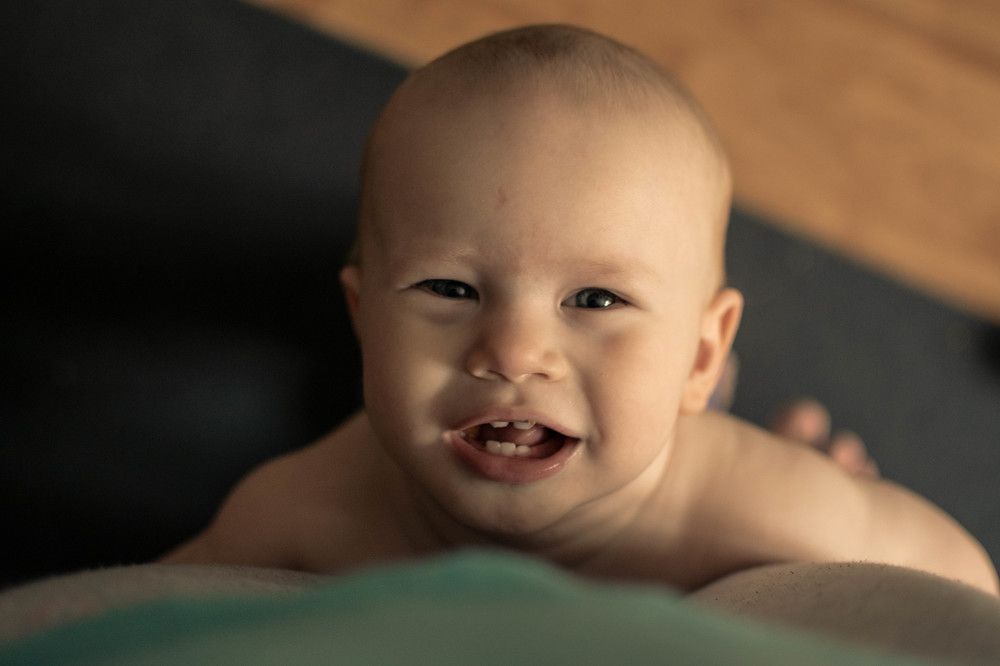 Photograph by Екатерина Зотова