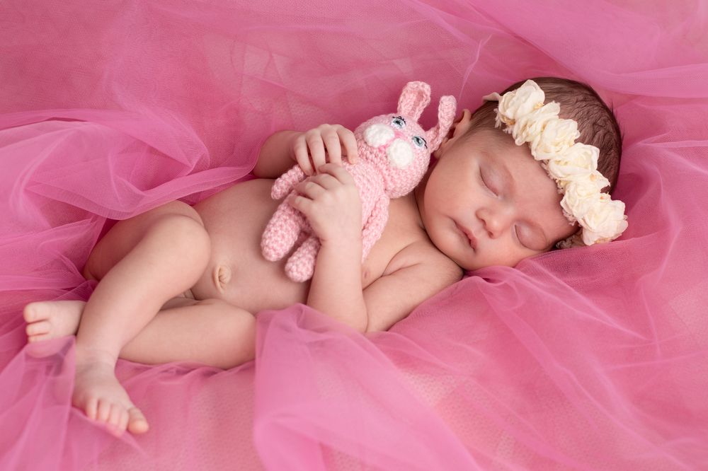 Photograph by Анастасия Трофимовская