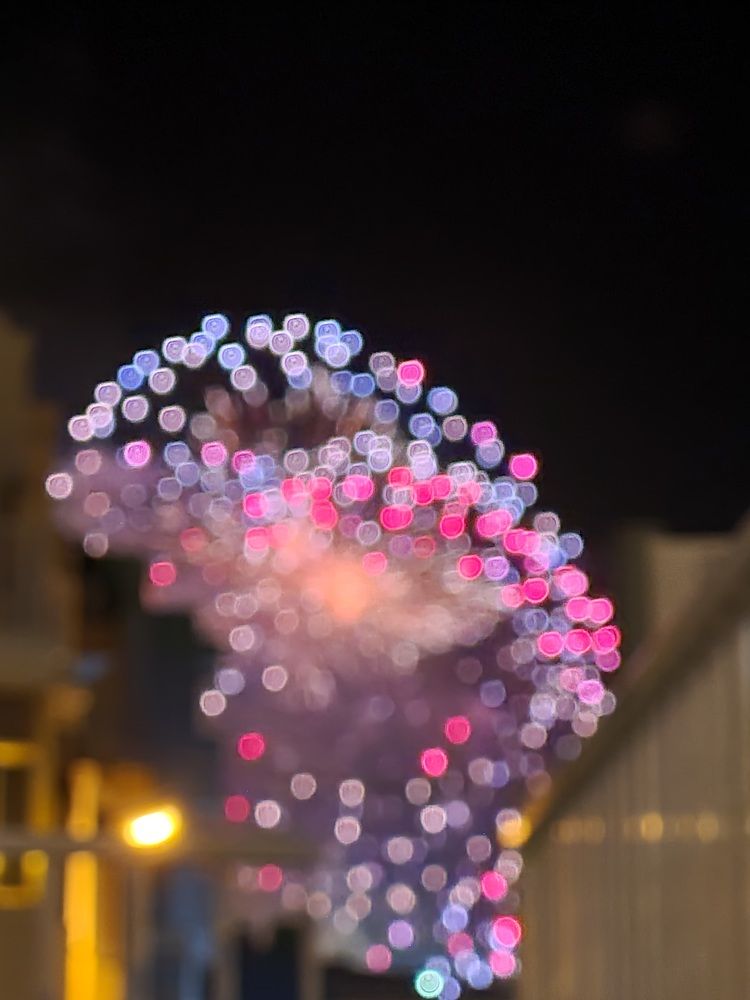 Фотография автора HIMANSHU MISTRY