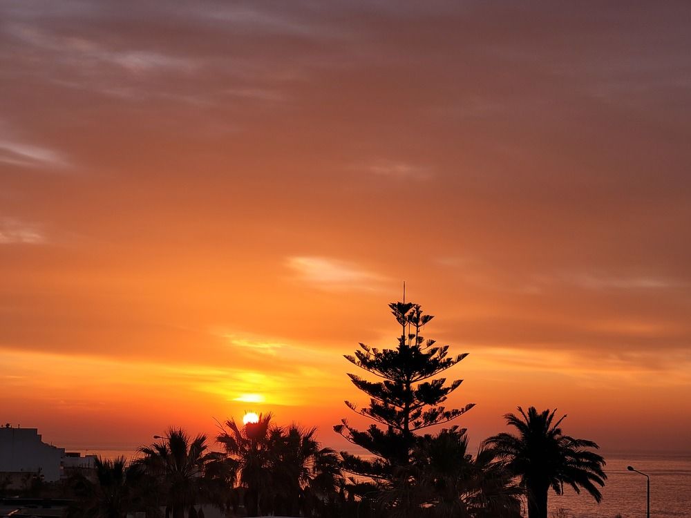 Фотография автора HIMANSHU MISTRY