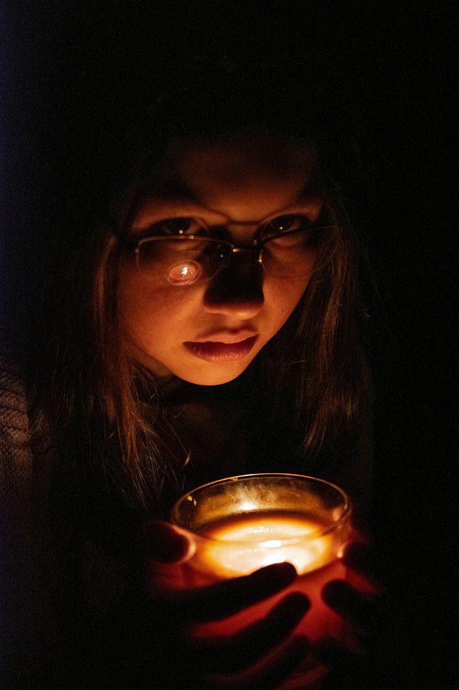 Photograph by Екатерина Зотова