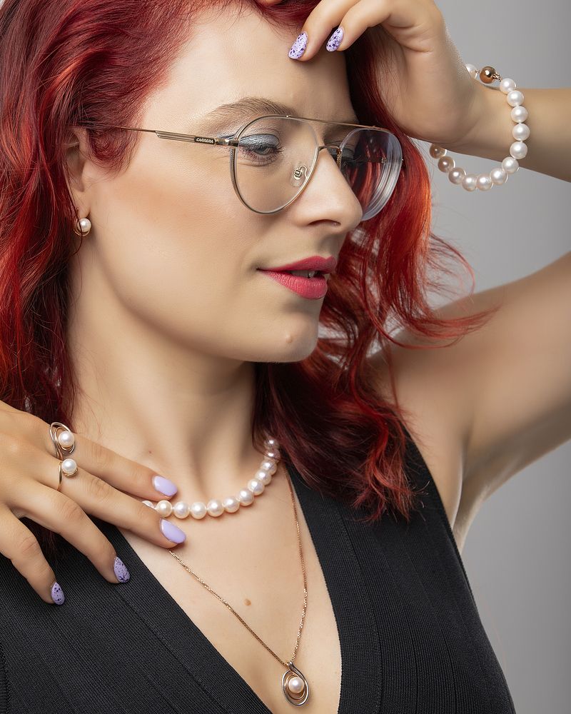 Photograph by Kaupo Tammiste