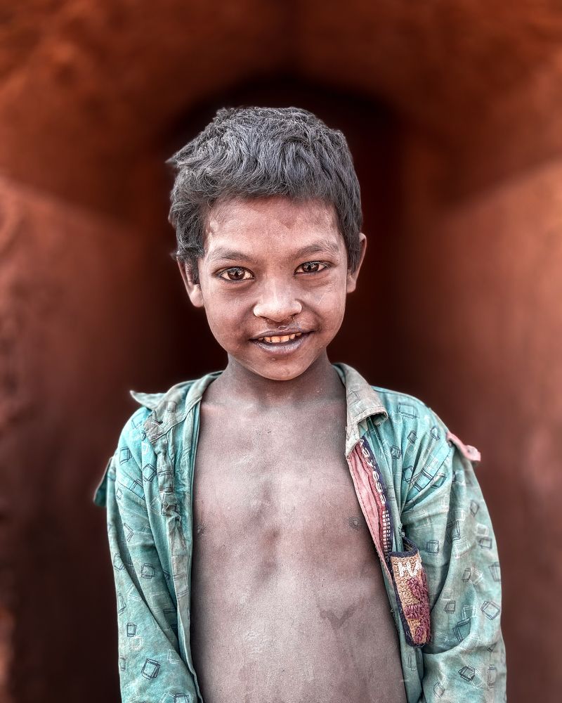 Photograph by Kr Pankaj