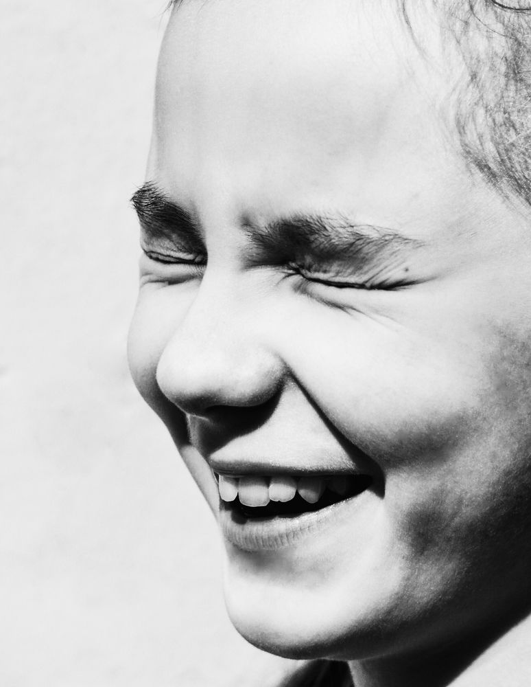 Photograph by Yana Panasiuk