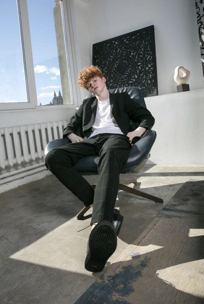 Photograph by Оксана Ижицкая