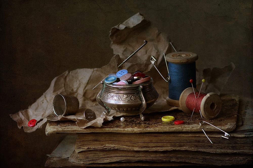 Фотография автора Светлана Дерябина