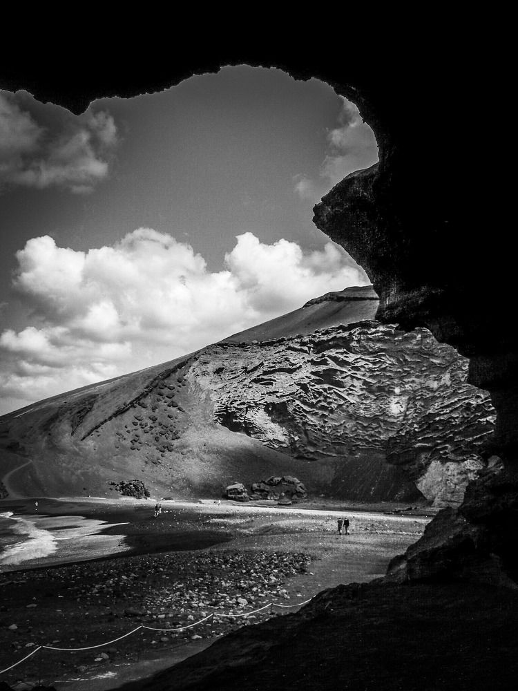 Photograph by Aleksandr Barsukov