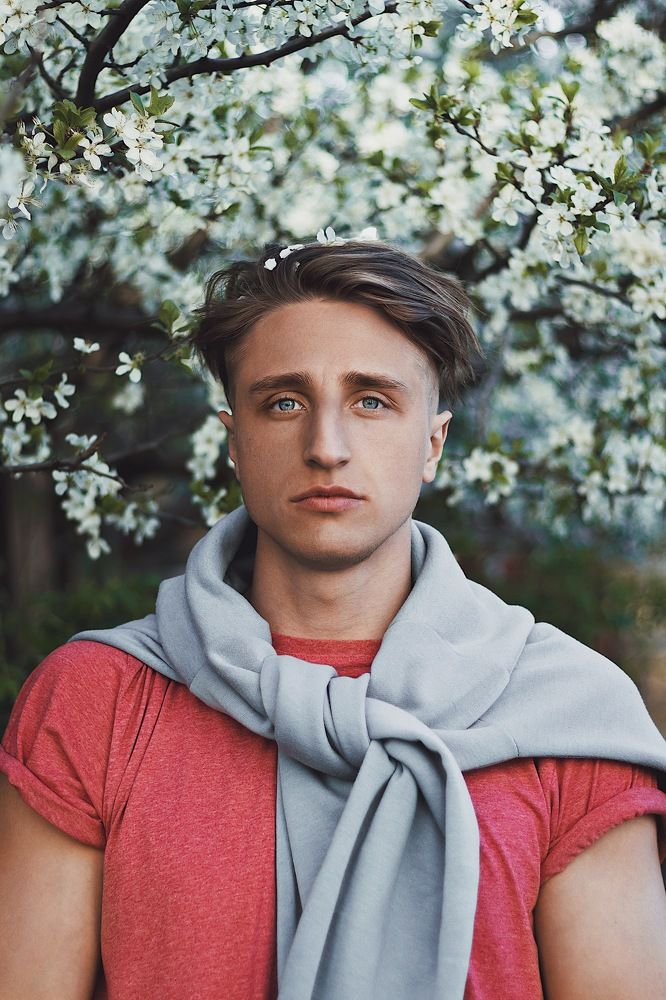 Photograph by Никита Утехин