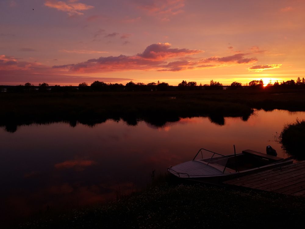 Photograph by Надежда Кузьмичева