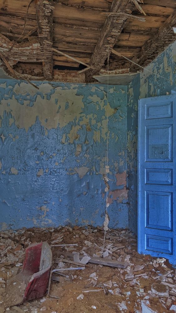 Photograph by Ольга Герасименко