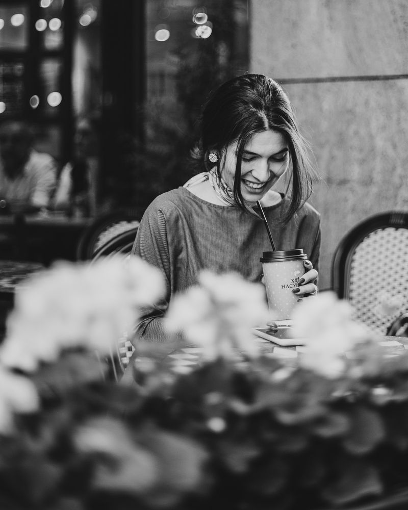 Photograph by Илья Чуриков