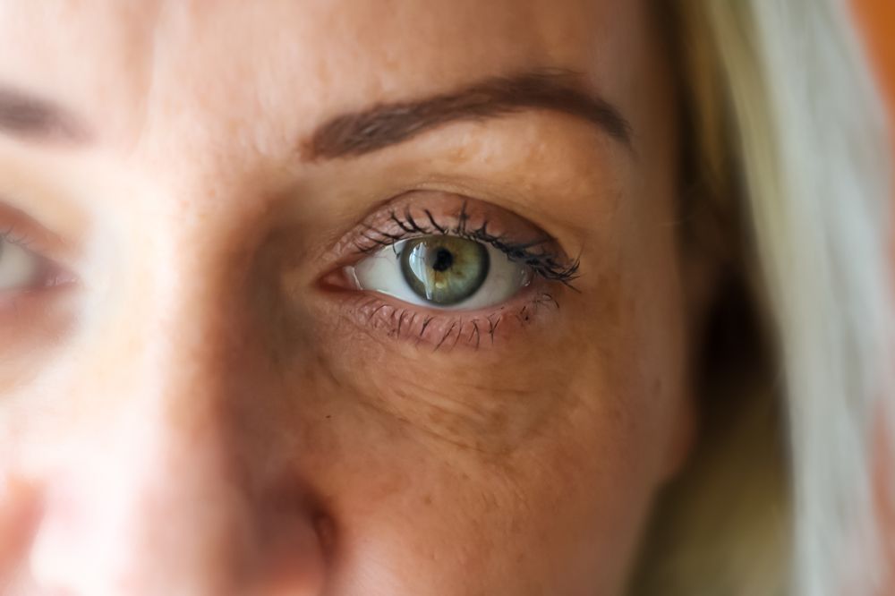 Photograph by Dubravka Madjinca