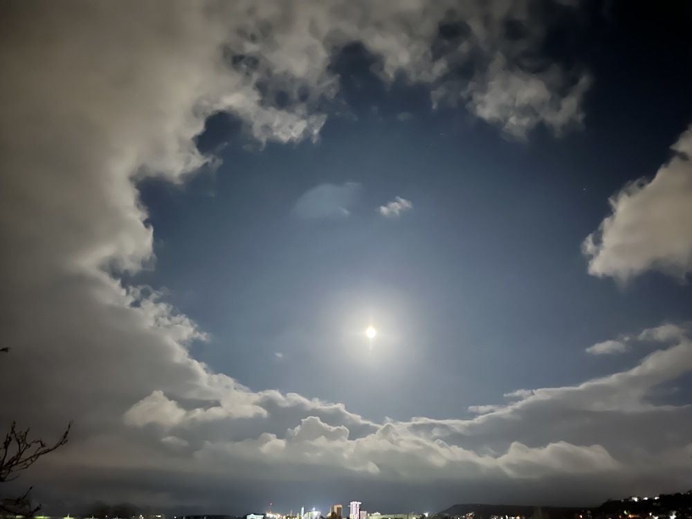 Photograph by Ольга Сизонюк