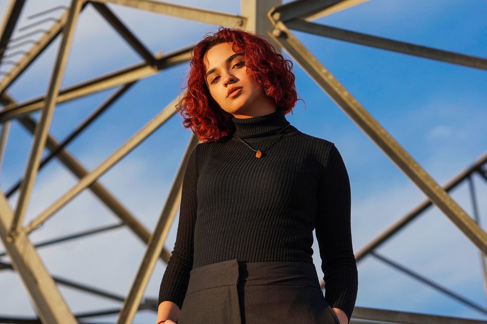 Photograph by lhonkarwanhama salih