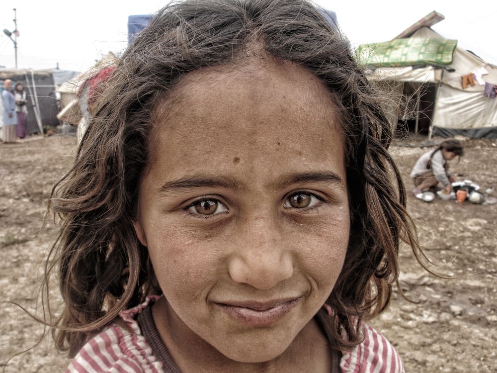 Photograph by lhonkarwanhama salih