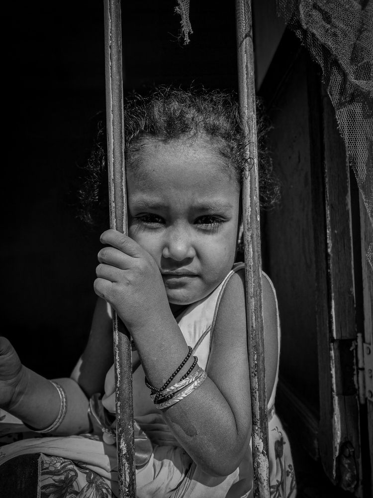 Photograph by Alsamh Alyosofy