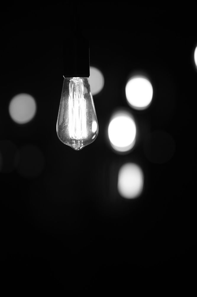 Photograph by lhonkarwanhama salih