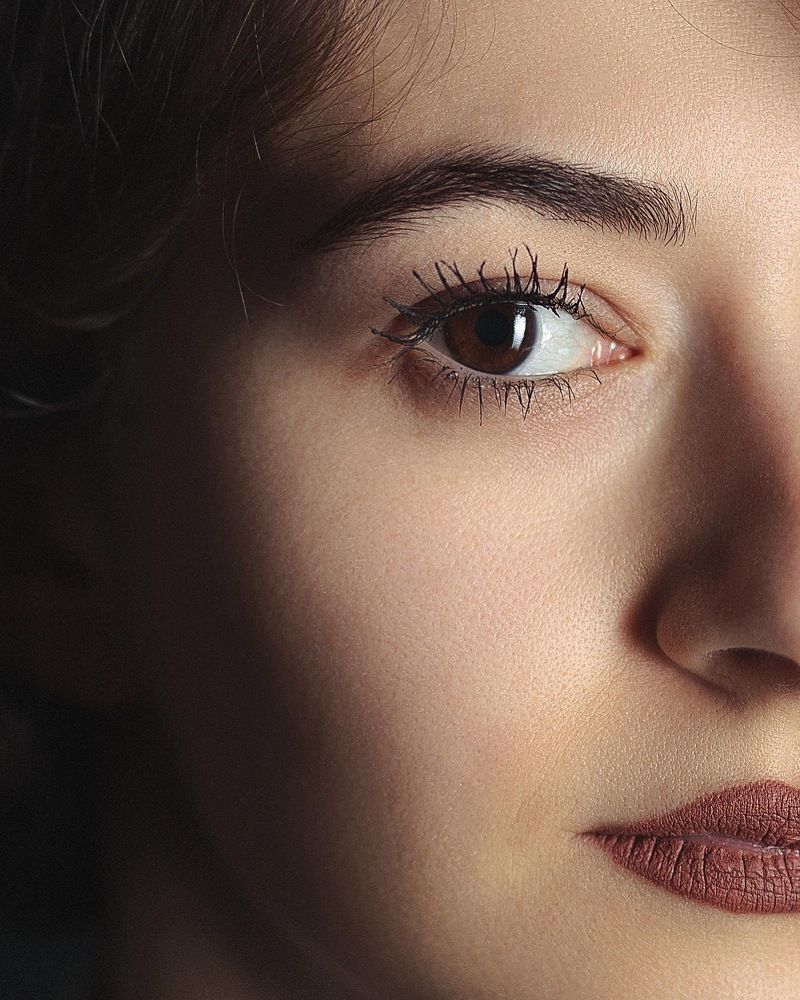 Photograph by Siamak Beygi