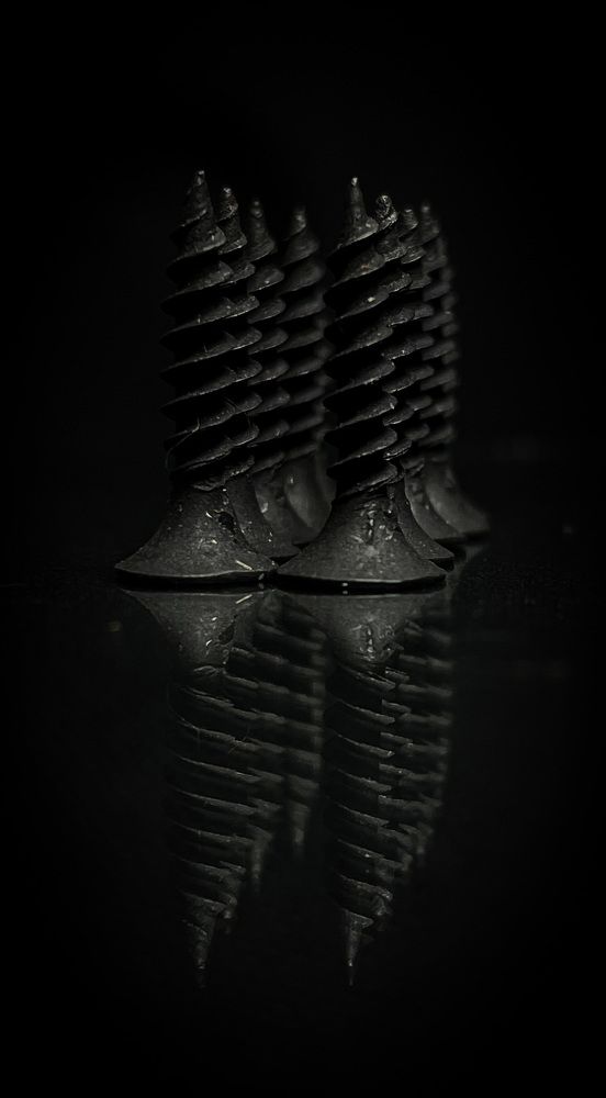 Железное правило  отражение